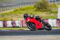 Circuito-de-Navarra;Spain;event-digital-images;motorbikes;no-limits;peter-wileman-photography;trackday;trackday-digital-images